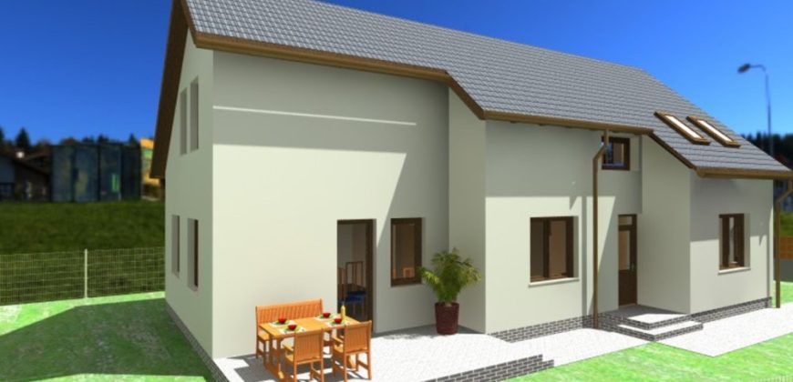 Győr-Moson-Sopron megye – Mosonmagyaróvár – Mosonmagyaróvár