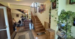 Fejér megye – Székesfehérvár – Őrhalmiszőlők