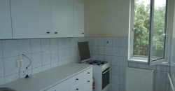 Komárom-Esztergom megye – Tatabánya