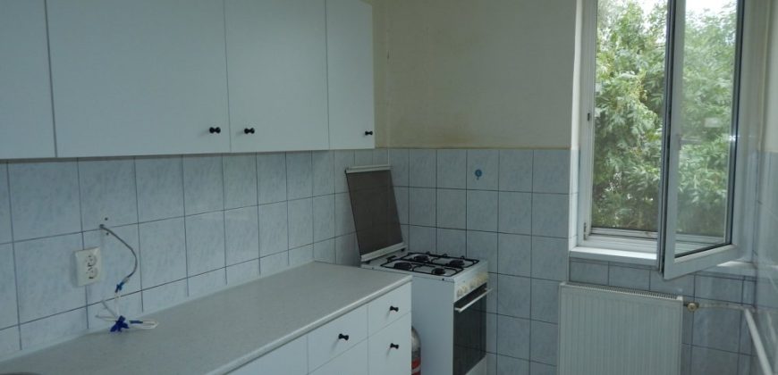 Komárom-Esztergom megye – Tatabánya