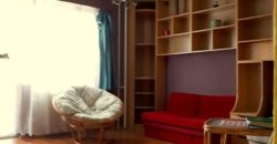 Győr-Moson-Sopron megye – Mosonmagyaróvár – Mosonmagyaróvár