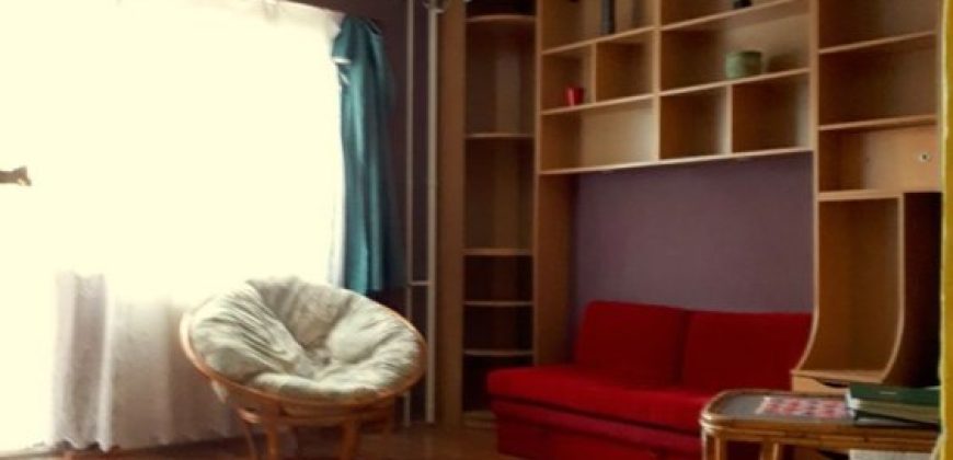 Győr-Moson-Sopron megye – Mosonmagyaróvár – Mosonmagyaróvár