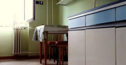 Győr-Moson-Sopron megye – Mosonmagyaróvár – Mosonmagyaróvár