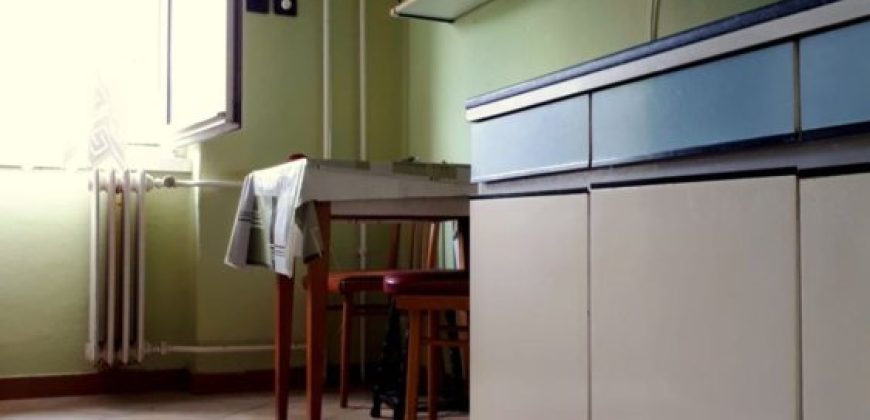 Győr-Moson-Sopron megye – Mosonmagyaróvár – Mosonmagyaróvár