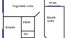 Komárom-Esztergom megye – Tatabánya