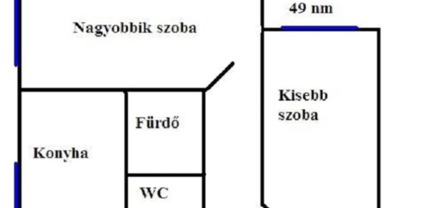 Komárom-Esztergom megye – Tatabánya