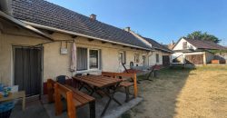Komárom-Esztergom megye – Tatabánya – Bánhida