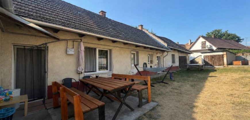 Komárom-Esztergom megye – Tatabánya – Bánhida