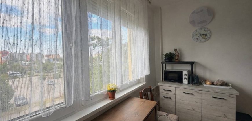 Fejér megye – Székesfehérvár – Tóvárosi lakónegyed