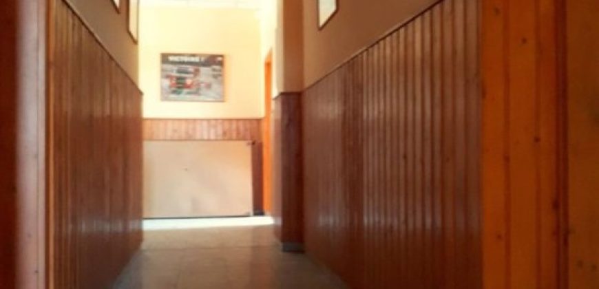 Győr-Moson-Sopron megye – Mosonmagyaróvár – Mosonmagyaróvár