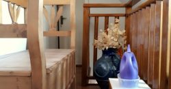 Győr-Moson-Sopron megye – Mosonmagyaróvár – Mosonmagyaróvár