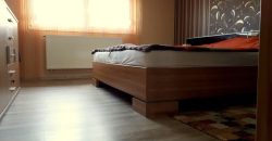 Győr-Moson-Sopron megye – Mosonmagyaróvár – Mosonmagyaróvár