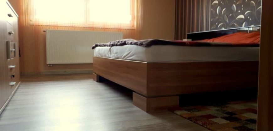 Győr-Moson-Sopron megye – Mosonmagyaróvár – Mosonmagyaróvár