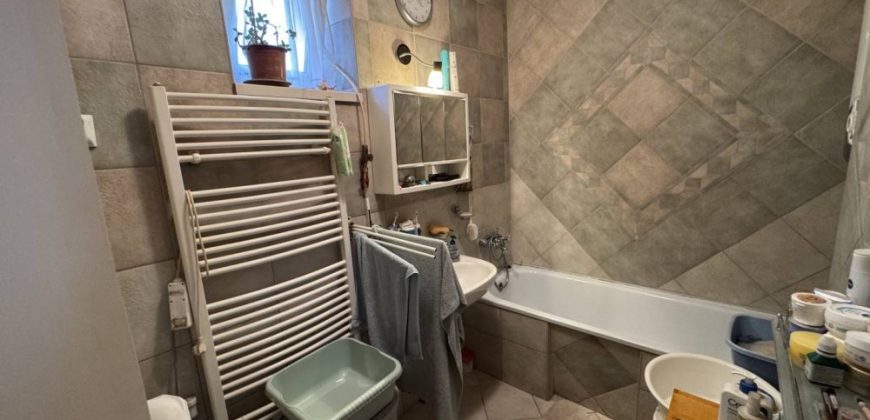 Fejér megye – Székesfehérvár – Őrhalmiszőlők