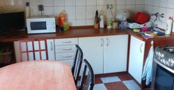Győr-Moson-Sopron megye – Máriakálnok