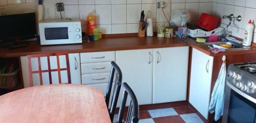 Győr-Moson-Sopron megye – Máriakálnok