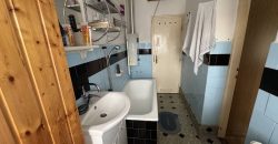 Fejér megye – Székesfehérvár – Belváros és környéke