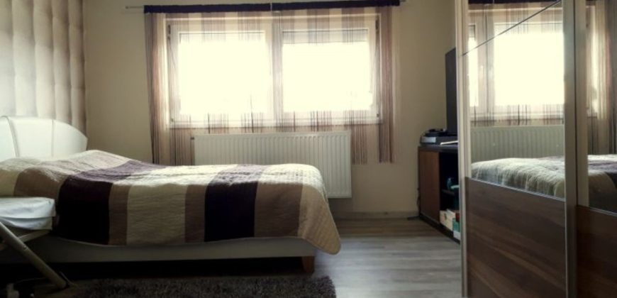 Győr-Moson-Sopron megye – Mosonmagyaróvár – Mosonmagyaróvár