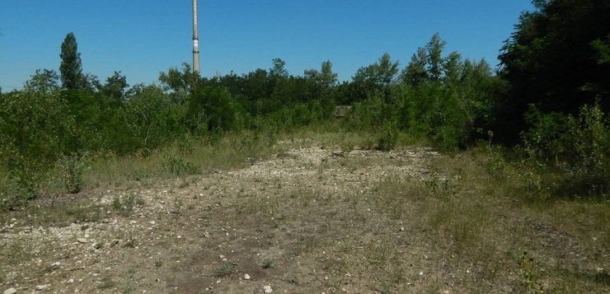 Komárom-Esztergom megye – Tatabánya – Óváros
