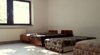 Győr-Moson-Sopron megye – Mosonmagyaróvár – Mosonmagyaróvár
