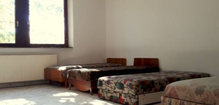 Győr-Moson-Sopron megye – Mosonmagyaróvár – Mosonmagyaróvár