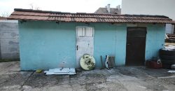 Győr-Moson-Sopron megye – Mosonmagyaróvár – Moson