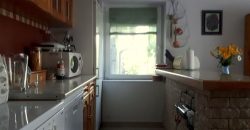 Győr-Moson-Sopron megye – Mosonmagyaróvár – Mosonmagyaróvár