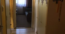 Komárom-Esztergom megye – Tatabánya