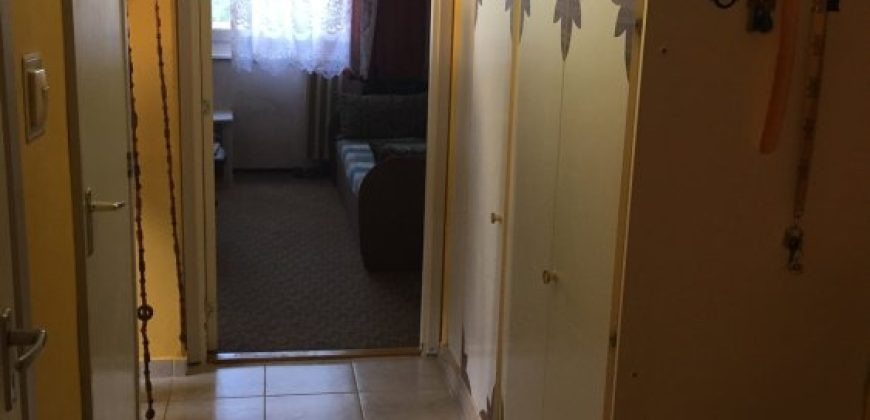 Komárom-Esztergom megye – Tatabánya