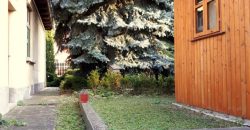 Győr-Moson-Sopron megye – Mosonmagyaróvár – Mosonmagyaróvár