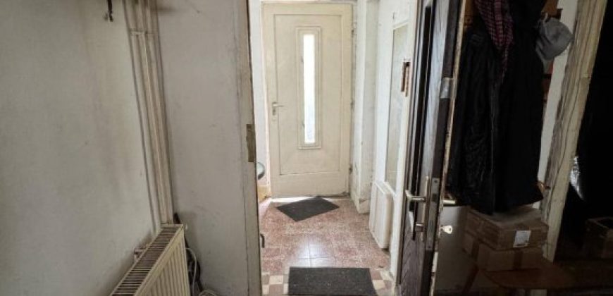 Fejér megye – Székesfehérvár – Őrhalmiszőlők