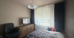 Fejér megye – Székesfehérvár – Palotaváros