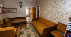 Fejér megye – Székesfehérvár – Belváros és környéke