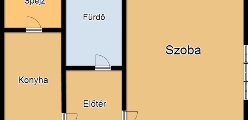 Komárom-Esztergom megye – Tatabánya