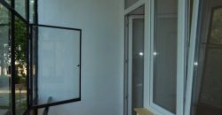 Komárom-Esztergom megye – Tatabánya – Újváros