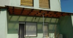 Komárom-Esztergom megye – Lábatlan – Nincs megadva