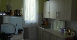 Komárom-Esztergom megye – Lábatlan – Nincs megadva