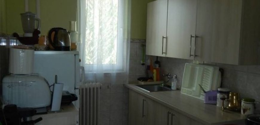 Komárom-Esztergom megye – Lábatlan – Nincs megadva