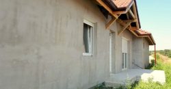Győr-Moson-Sopron megye – Mosonmagyaróvár – Mosonmagyaróvár