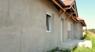 Győr-Moson-Sopron megye – Mosonmagyaróvár – Mosonmagyaróvár