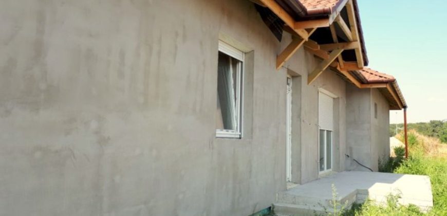Győr-Moson-Sopron megye – Mosonmagyaróvár – Mosonmagyaróvár