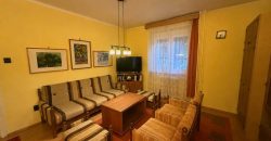 Komárom-Esztergom megye – Tatabánya – Újváros