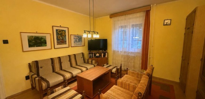 Komárom-Esztergom megye – Tatabánya – Újváros