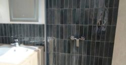 Komárom-Esztergom megye – Tatabánya – Újváros