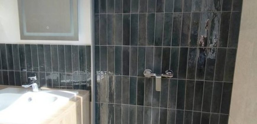 Komárom-Esztergom megye – Tatabánya – Újváros