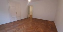 Budapest – VII. kerület – Nagykörúton kívüli terület