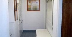 Győr-Moson-Sopron megye – Mosonmagyaróvár – Mosonmagyaróvár