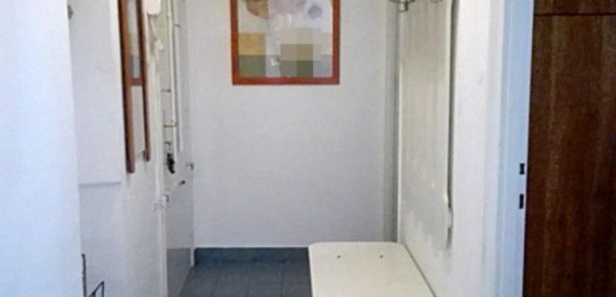 Győr-Moson-Sopron megye – Mosonmagyaróvár – Mosonmagyaróvár