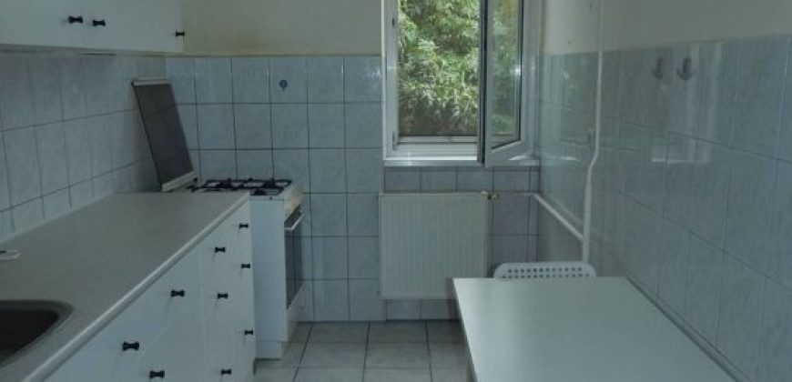 Komárom-Esztergom megye – Tatabánya – Nincs megadva