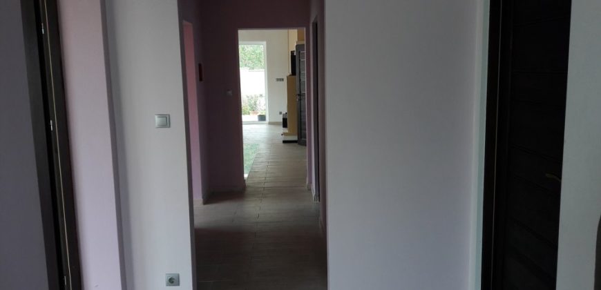 Győr-Moson-Sopron megye – Mosonszolnok